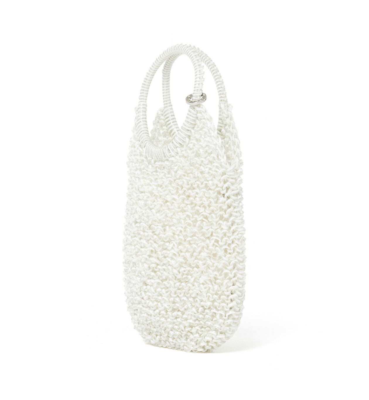 楽天市場】【ポイント3倍 3/1 23:59まで】【ANTEPRIMA公式