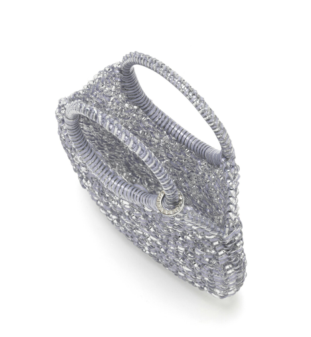 楽天市場】【ポイント3倍 3/1 23:59まで】【ANTEPRIMA公式