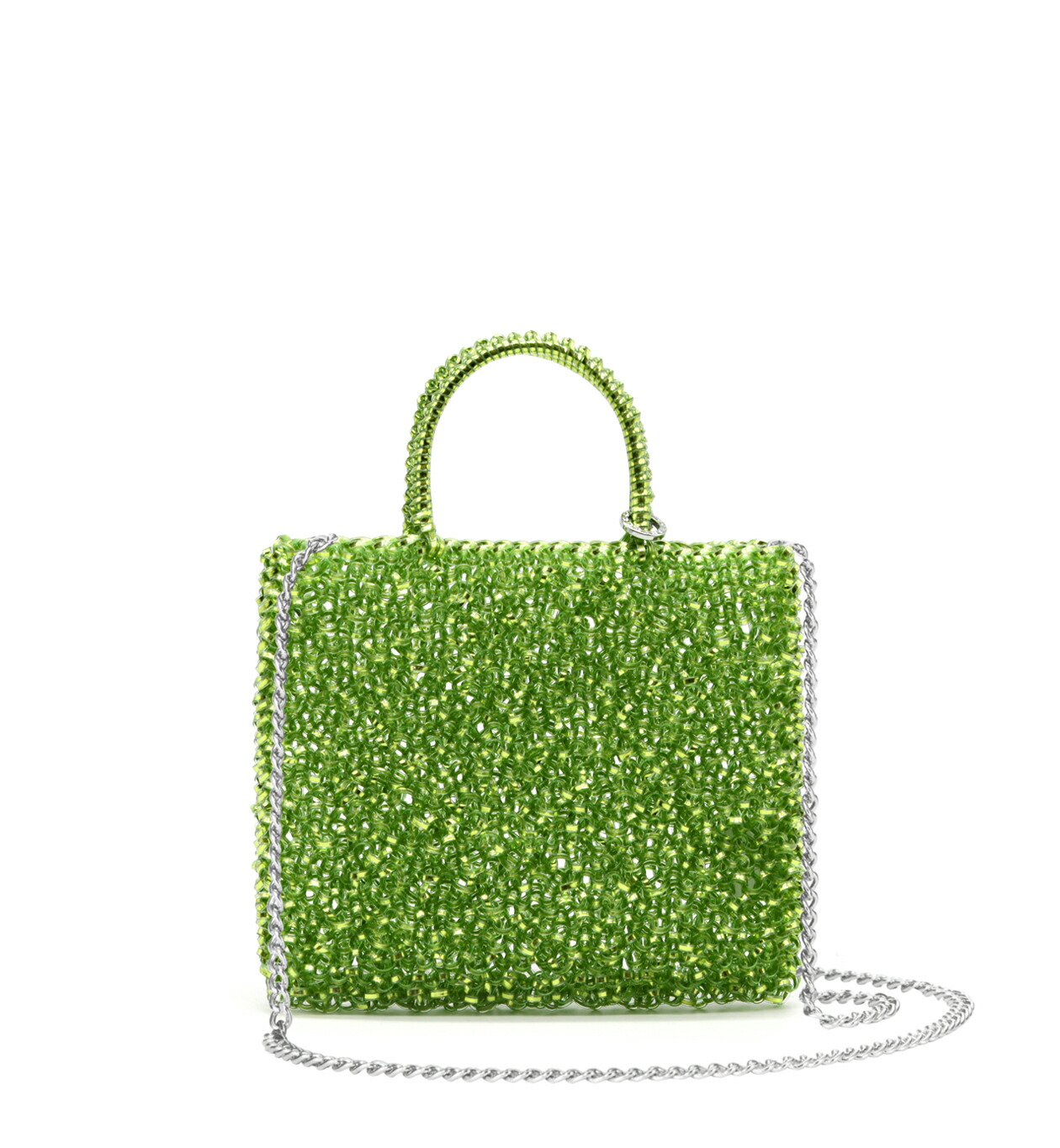 楽天市場】【ポイント3倍 3/1 23:59まで】【ANTEPRIMA公式