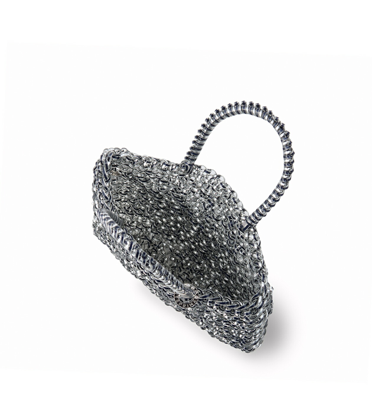 楽天市場】【ポイント3倍 3/1 23:59まで】【ANTEPRIMA公式