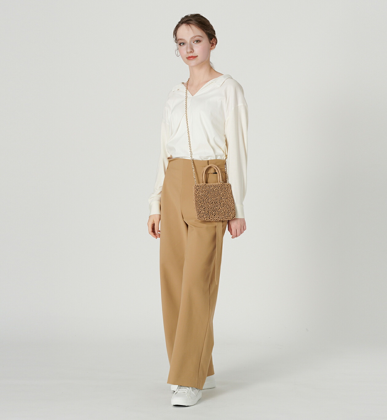 楽天市場】【ポイント3倍 3/1 23:59まで】【ANTEPRIMA公式