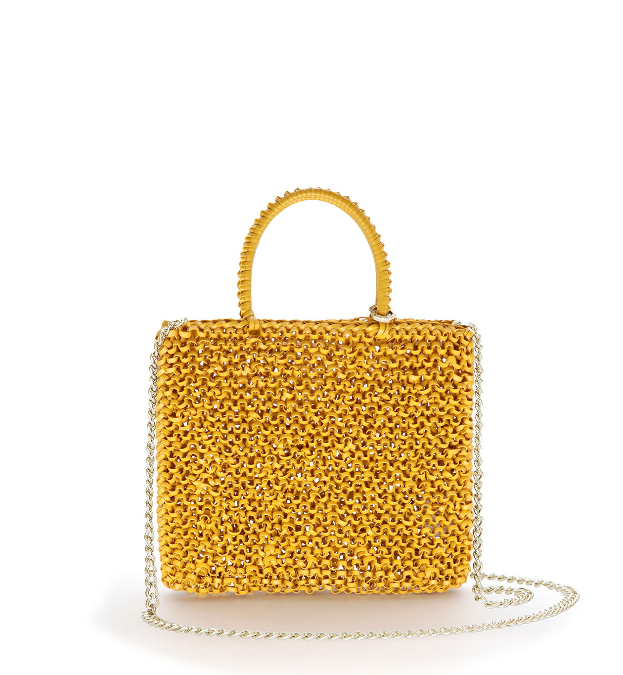 楽天市場】【ANTEPRIMA公式】 アンテプリマ ワイヤーバッグ