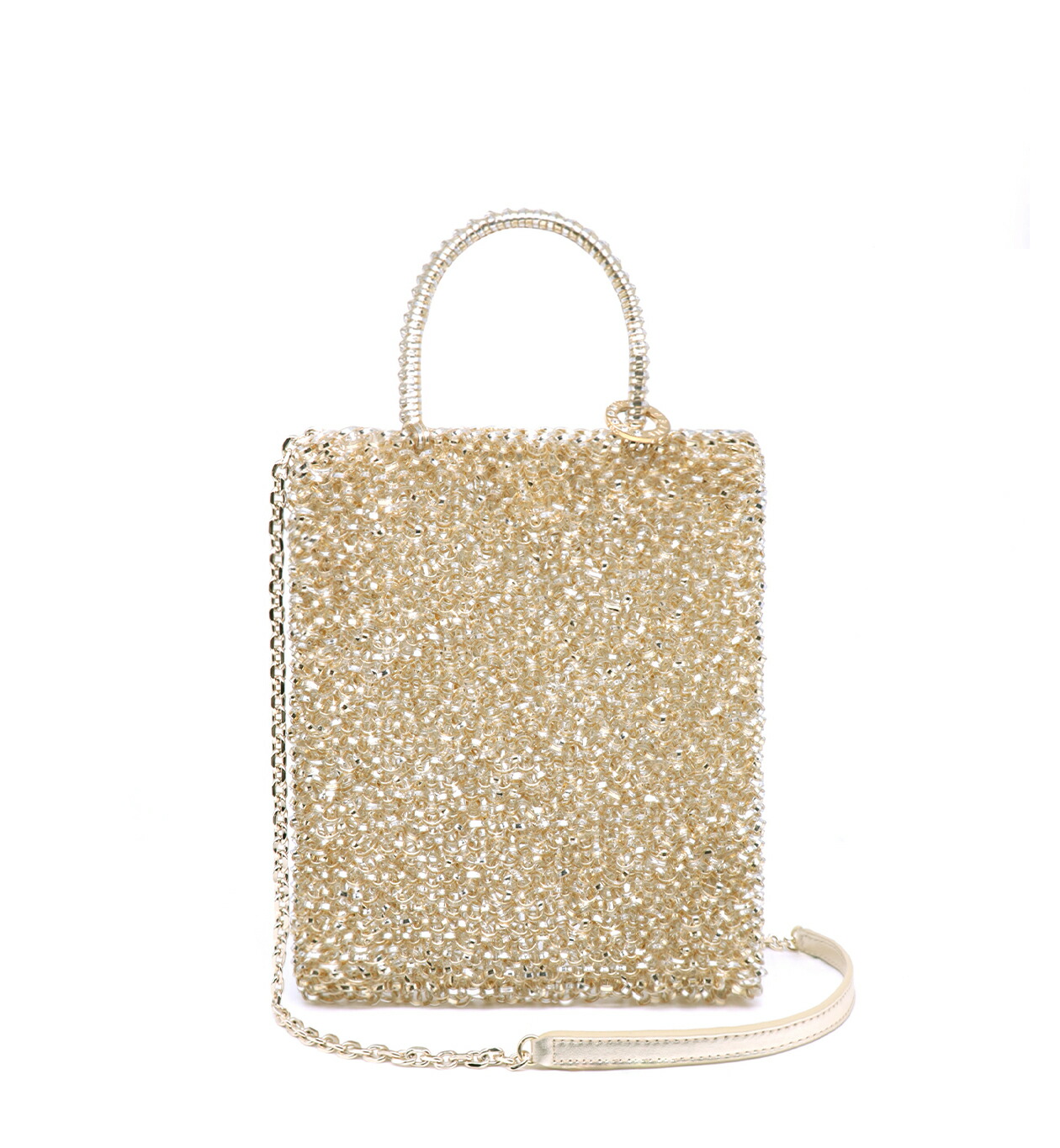 楽天市場】【ポイント3倍 3/1 23:59まで】【ANTEPRIMA公式