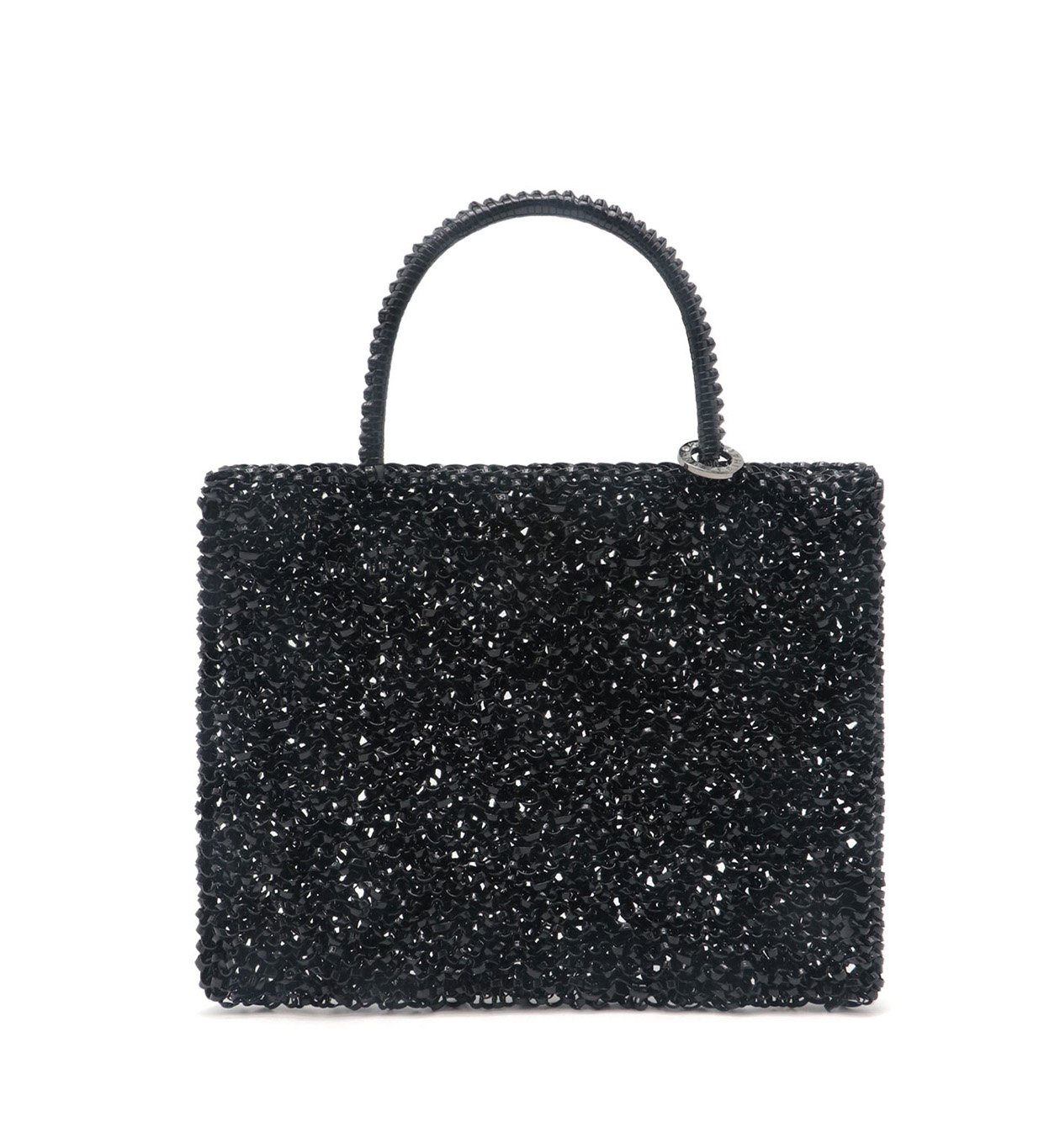 楽天市場】アンテプリマ スタンダード スクエアの通販