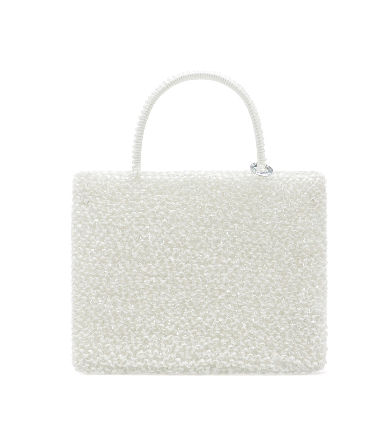 楽天市場】アンテプリマ スタンダード スクエアの通販