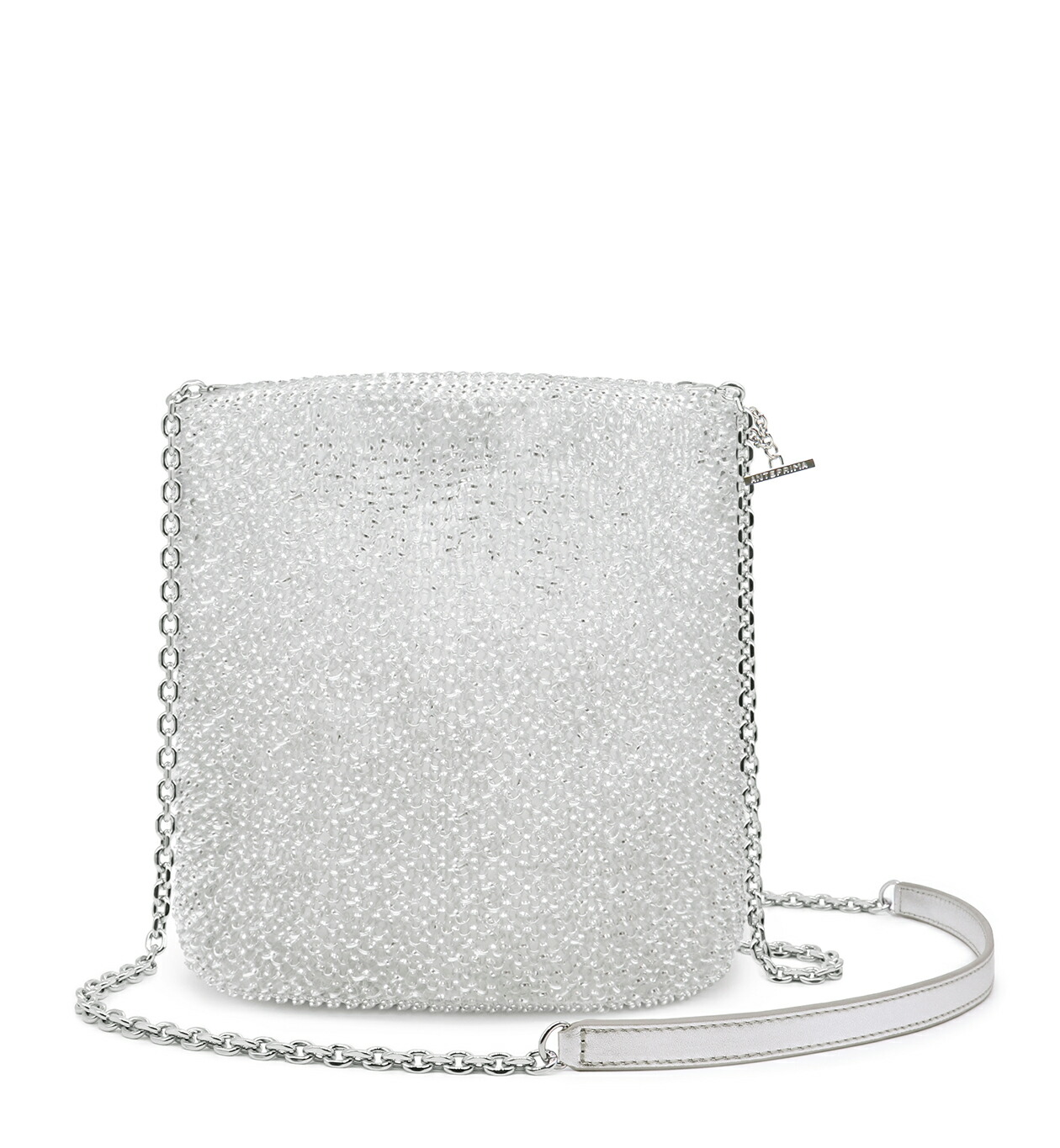 楽天市場】【ANTEPRIMA公式】 アンテプリマ ワイヤーバッグ セッキオ