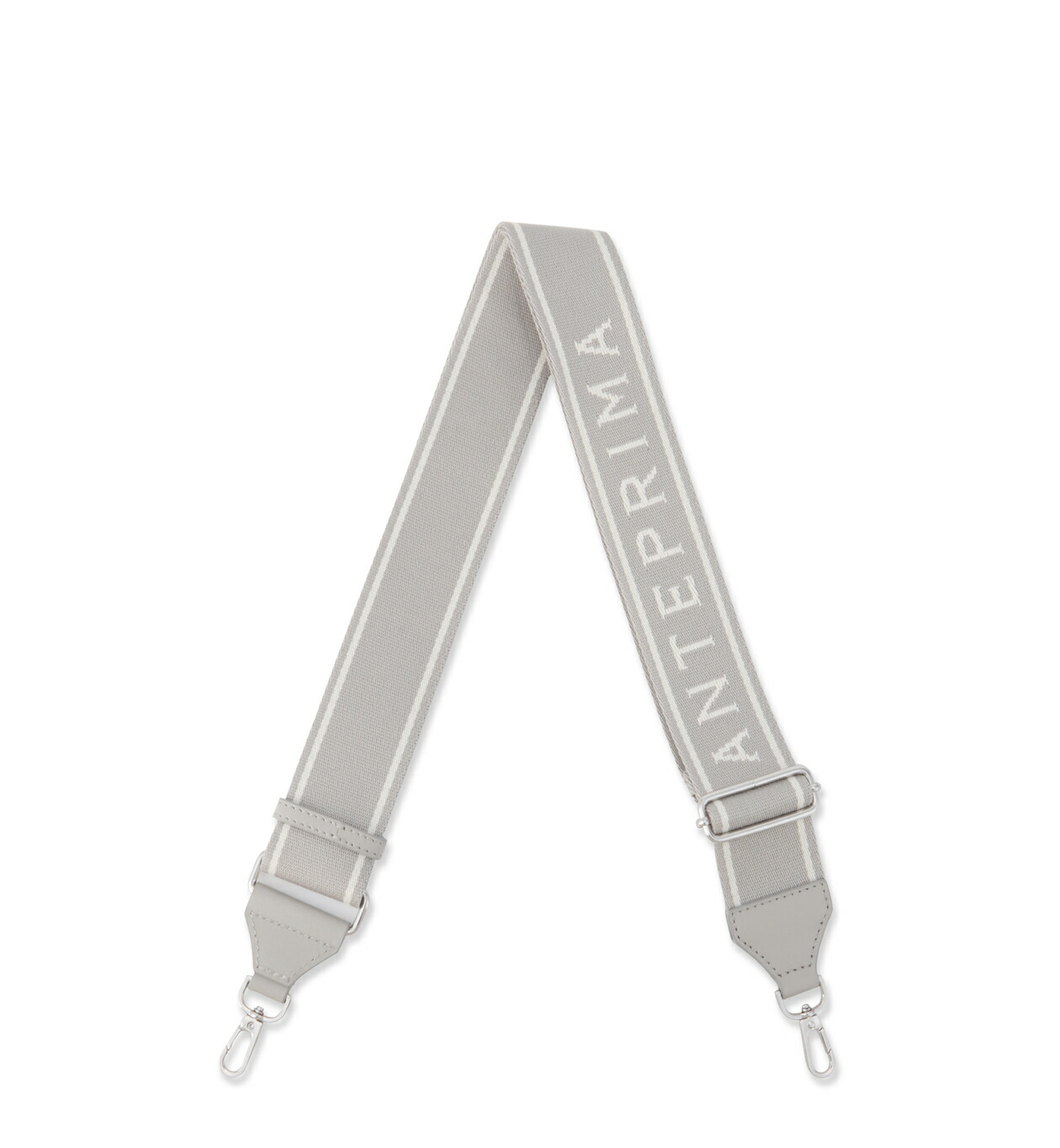 楽天市場】【ポイント3倍 3/1 23:59まで】【ANTEPRIMA公式