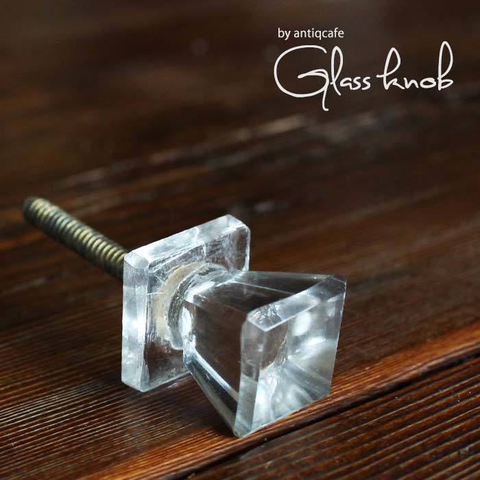 楽天市場】ポイント10倍！2月25日20時〜3月26日10時 プルノブ ドアノブ