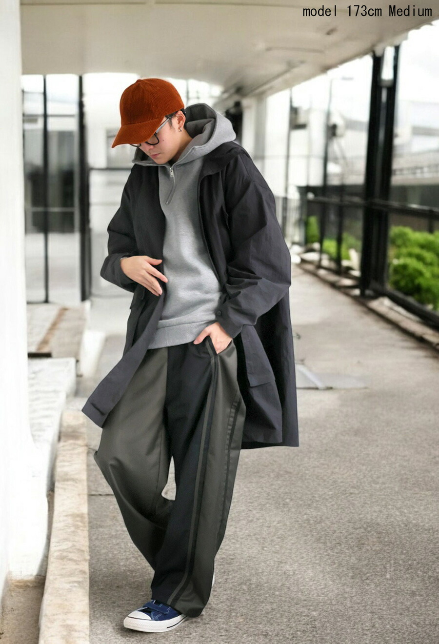 楽天市場】配色切替ラインパンツ パンツ メンズ ボトムス 送料無料