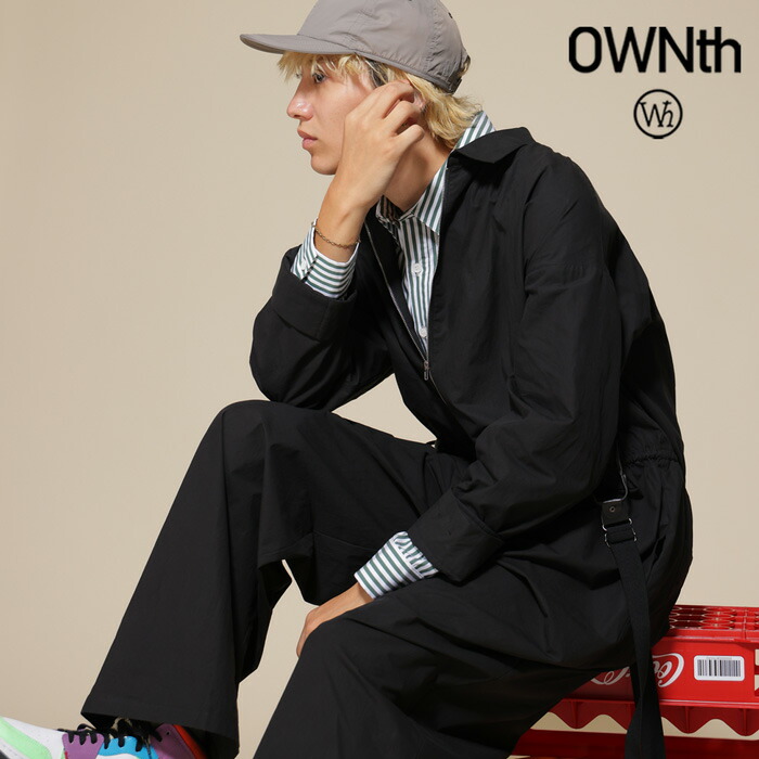 楽天市場】lee リー つなぎ オールインワン dungarees ダンガリーズ