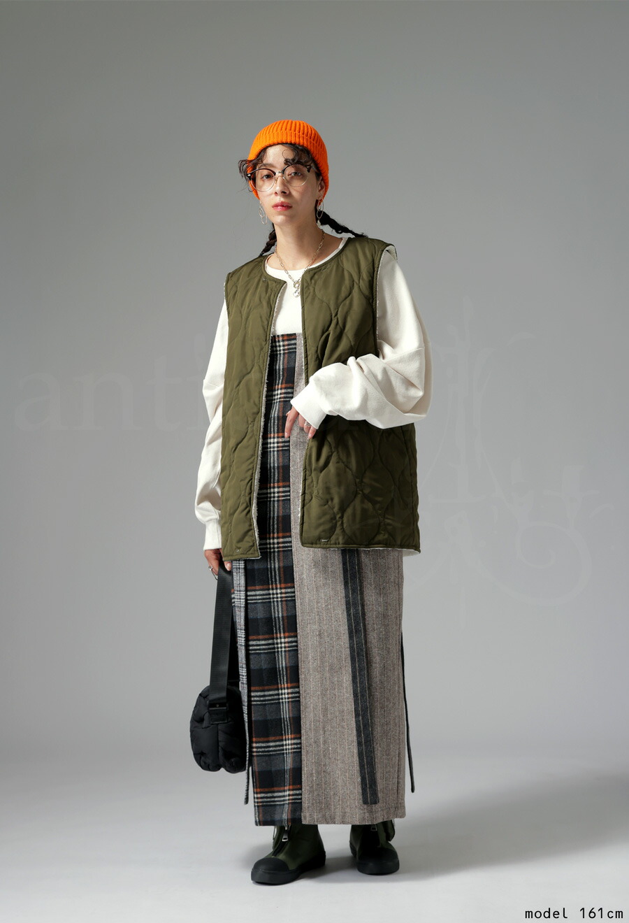 楽天市場】モッズコート コート レディース アウター ロング 送料無料