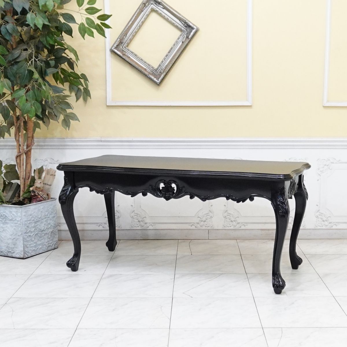 猫足 テーブル アンティーク」の人気商品一覧 | 安い商品を通販サイト