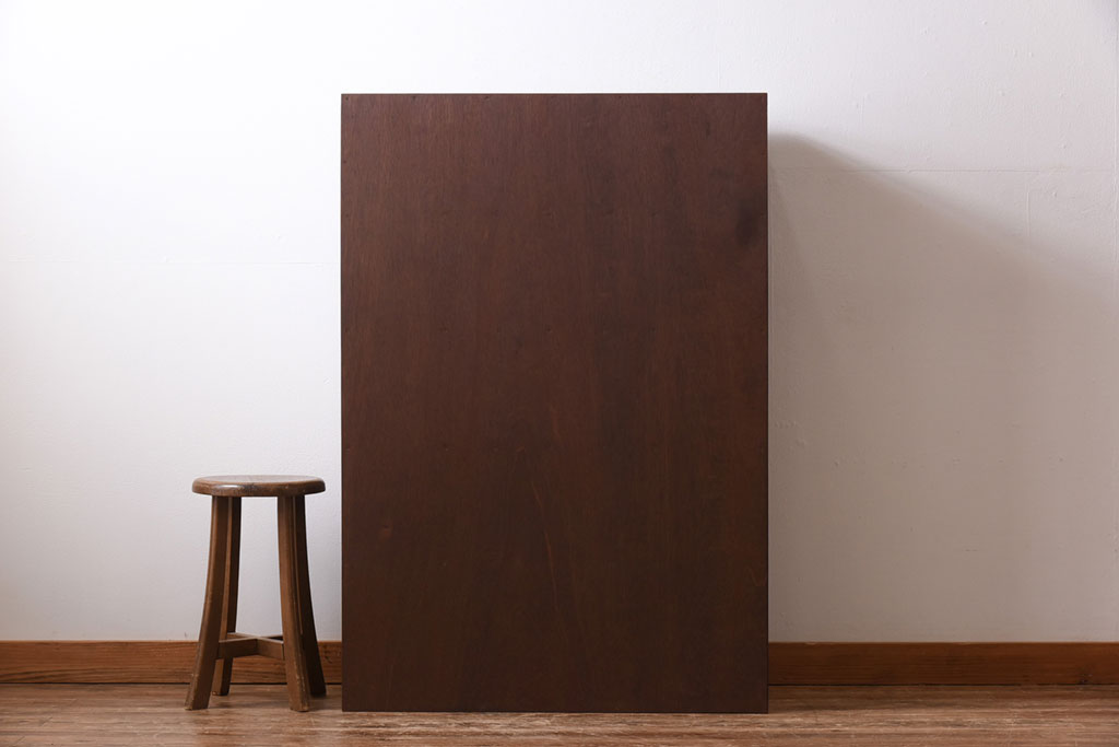 楽天市場】【オーダー注文・受注生産商品】 収納棚 パタパタ扉 古材