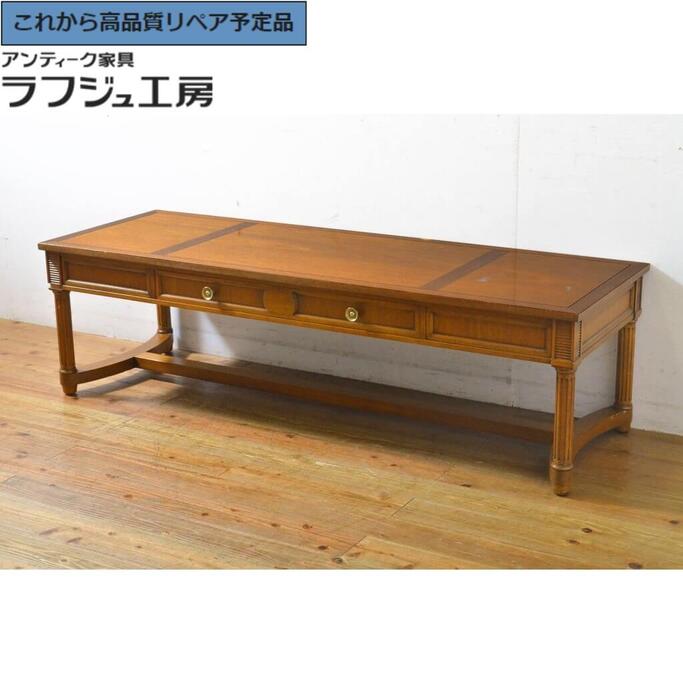 楽天市場】drexel heritage ドレクセル ヘリテイジの通販