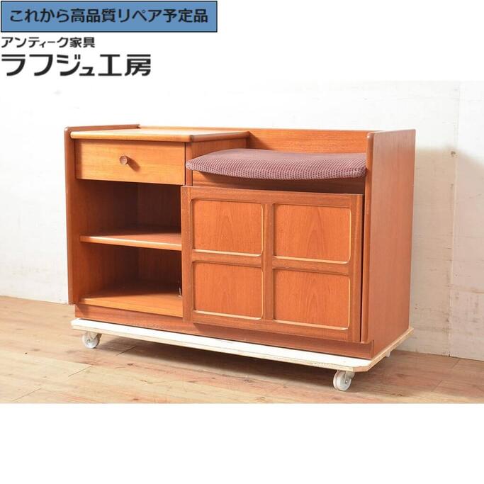 楽天市場】イギリス テレフォンベンチの通販