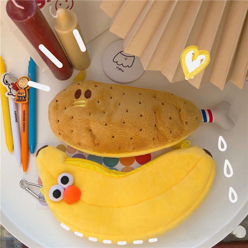 ペンケース 筆箱 バナナ 箱」の人気商品一覧 | 安い商品を通販サイト