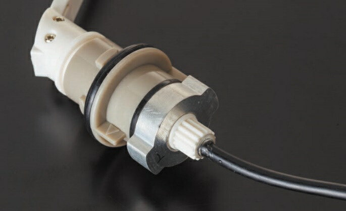 楽天市場】Valenti ヴァレンティ ジュエルLEDシーケンシャル