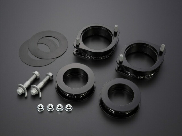 楽天市場】plusline High Style プラスライン ハイスタイル エブリイ