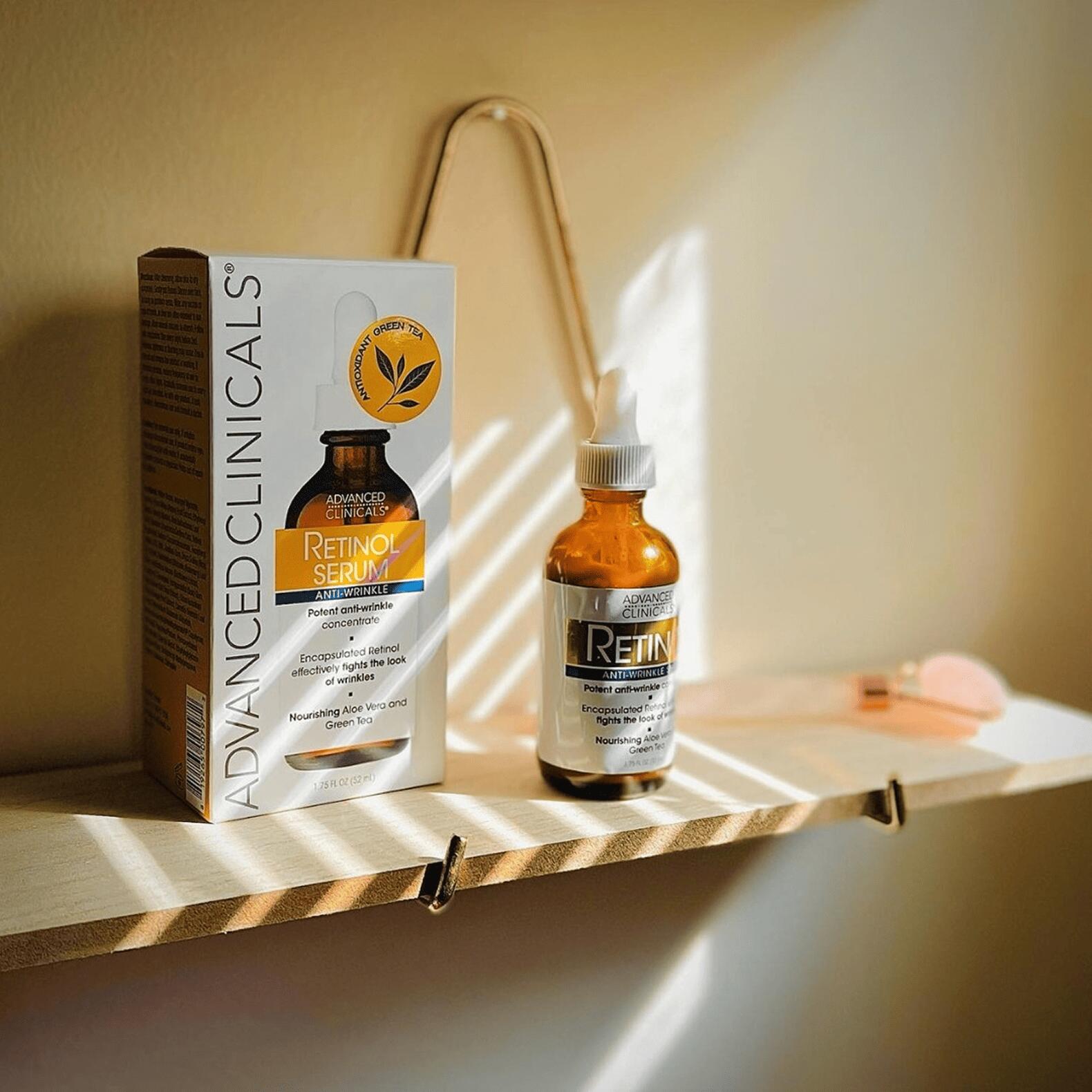 楽天市場】【P20倍☆本日限定】【日本公式 / 即日発送】Advanced