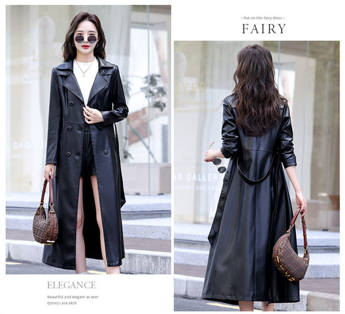 楽天市場】【時間限定10%OFF】羊革 本革 レザージャケット レディース