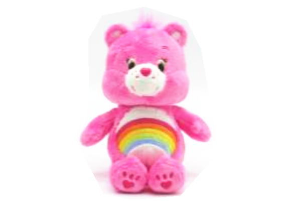 ケアベア ぬいぐるみ」の人気商品一覧 | 安い商品を通販サイトから探す