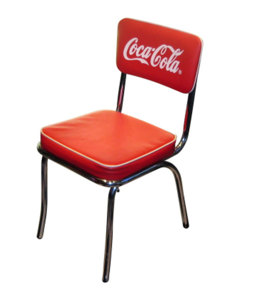 楽天市場】コカコーラ テーブル セットの通販