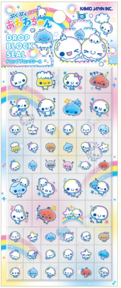 楽天市場】【送料無料】 【10枚セット】 【セット】 【セット商品