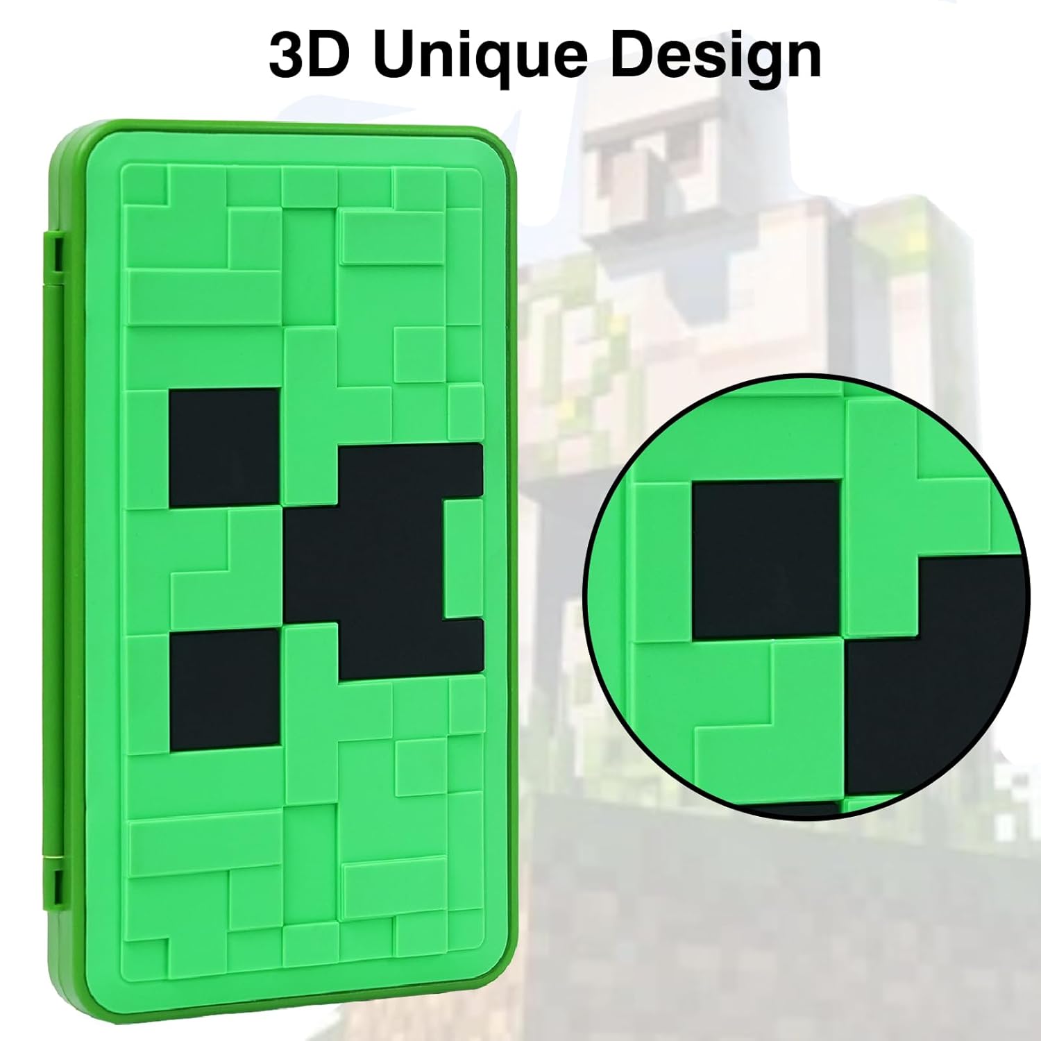 楽天市場】【並行輸入品】 マインクラフト 任天堂 スイッチ スイッチ