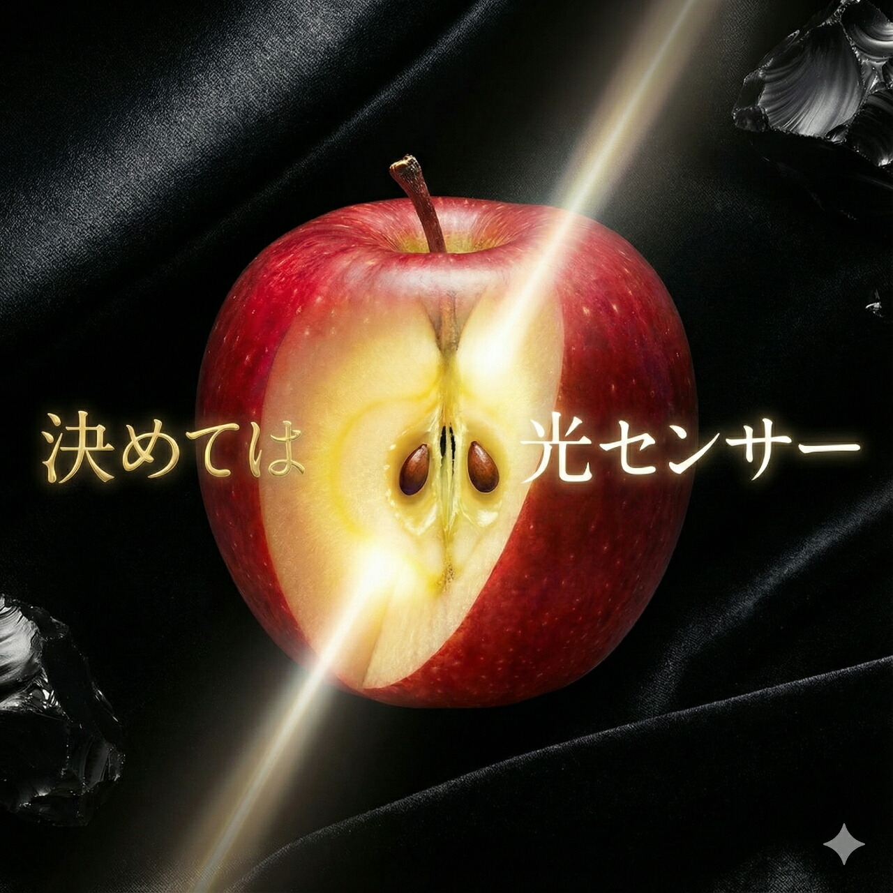楽天市場】楽天 優良 店舗 認定 【増量】 グルメ大賞 青森県産 りんご