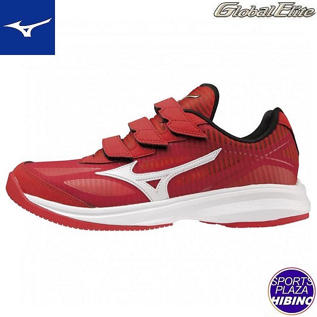 グローバルエリート スパイク トレーニングシューズ 野球」の人気商品