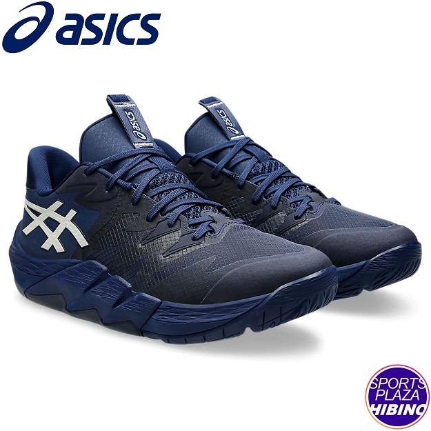 楽天市場】アシックス(asics) バスケットボールシューズ UNPRE ARS LOW