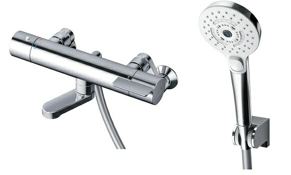 TOTO 水栓金具 浴室 寒冷地」の人気商品一覧 | 安い商品を通販サイト