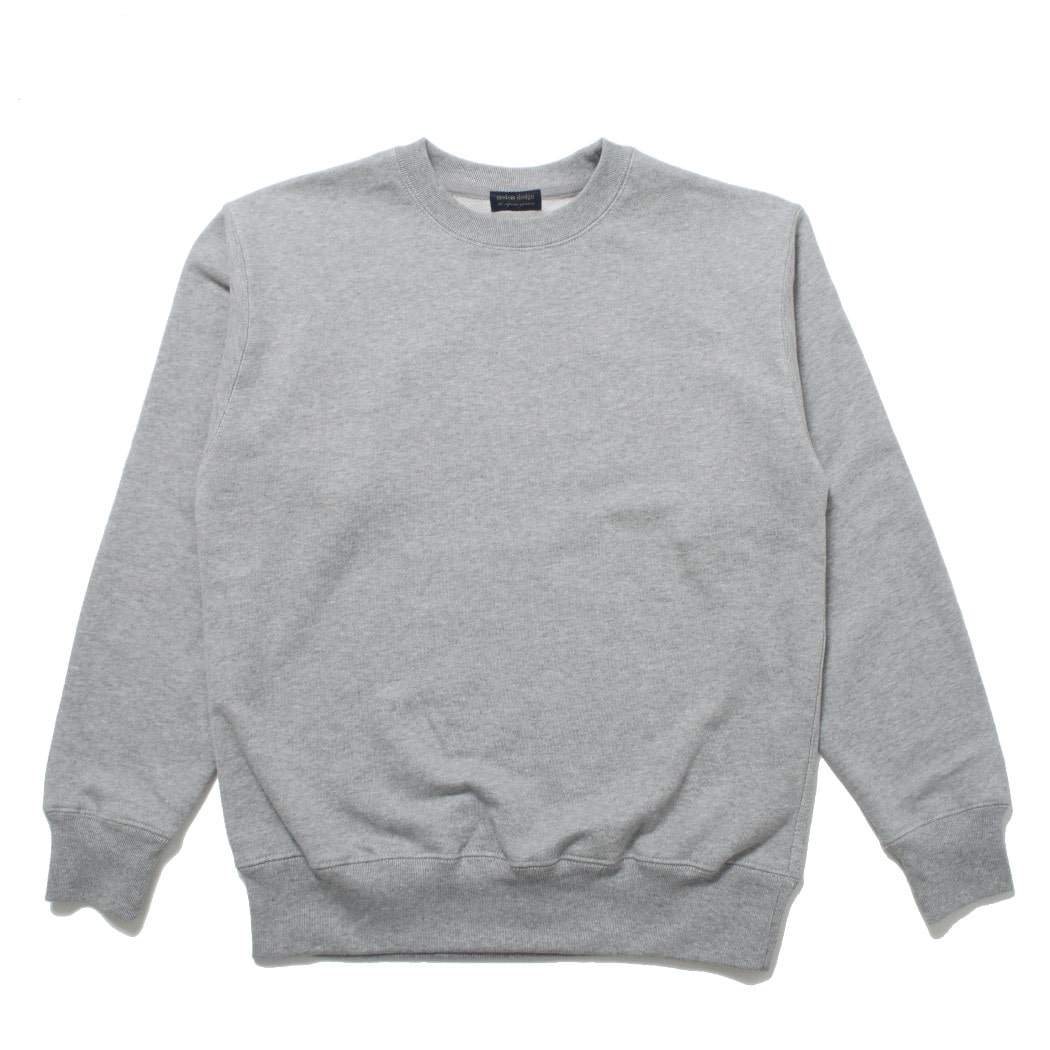 楽天市場】フォーミュラE マセラティ MSG レーシング チーム