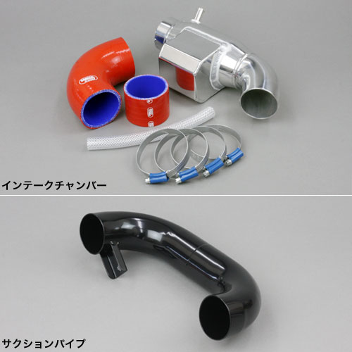 楽天市場】ジムニー パーツ JB43 シエラ 用【アピオ シエラ用