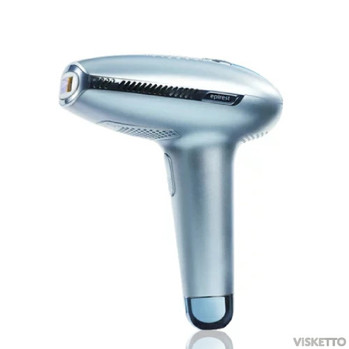 楽天市場】エピレスト クール&エキスパート epirest cool＆expert 脱毛