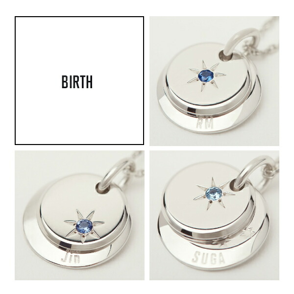 楽天市場】【 フォトカード ＆ レンズケース おまけ付き 】※無くなり