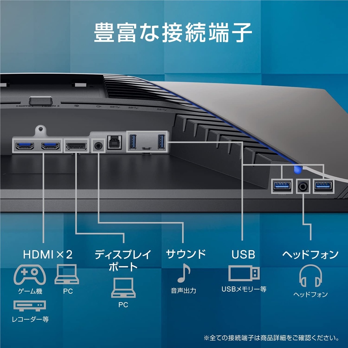 楽天市場】Dell S2721DGF 27インチ ゲーミングモニター 1ms 165Hz AMD