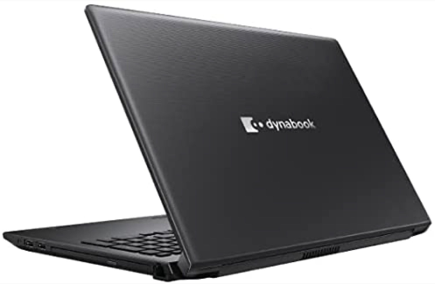 楽天市場】dynabook BJ65/FS A6BJFSF8L511 15.6型 ノートPC Intel Core