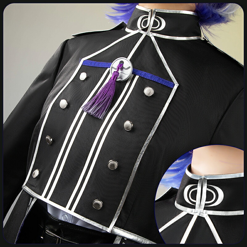 楽天市場】【COSYT】刀剣乱舞 とうらぶ 新刀剣男士 打刀 大慶直胤