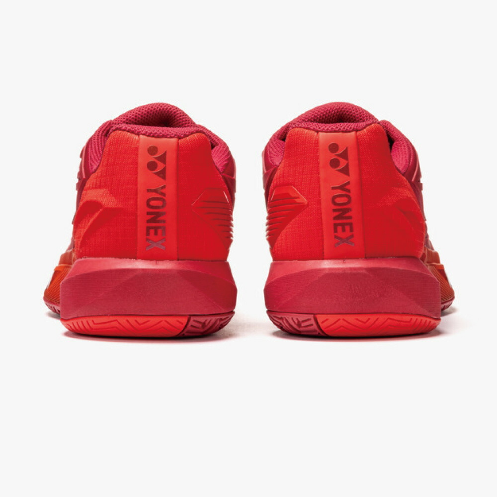 早稲田アカデミー 早稲田中 模試計8回 オープン/合格/サピックス 2024年