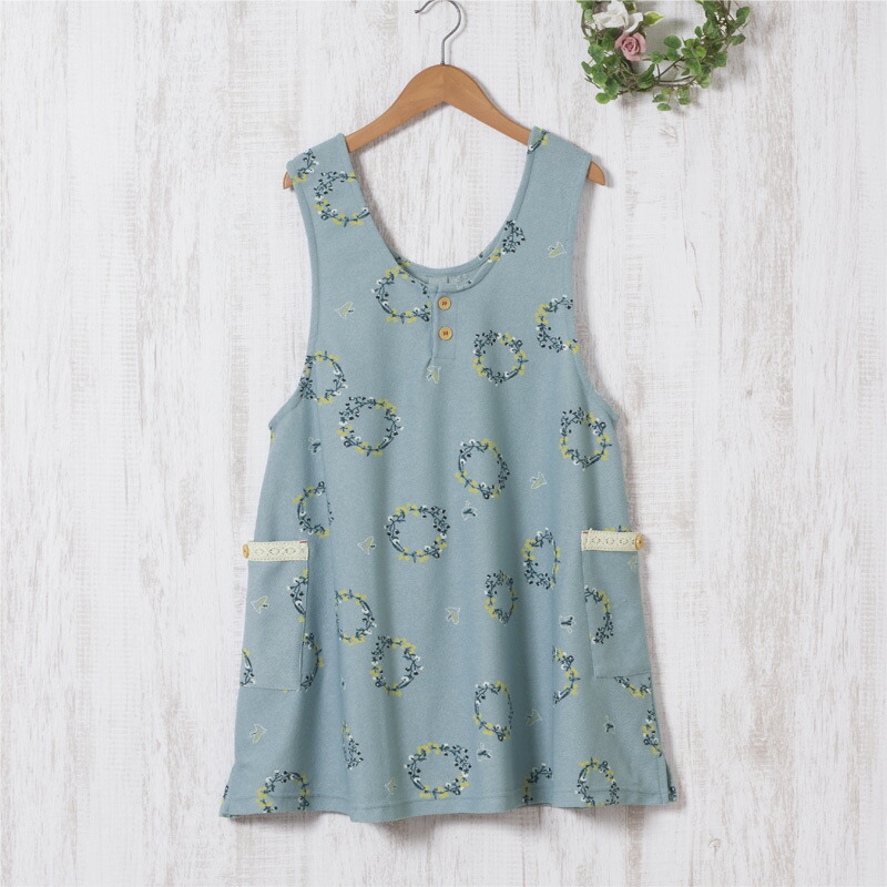 楽天市場】CD / ファビオ・ルイージ / R.シュトラウス:ドン・ファン