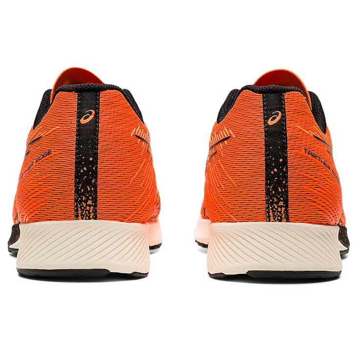 楽天市場】ランニングシューズ メンズ ワイドラスト アシックス asics