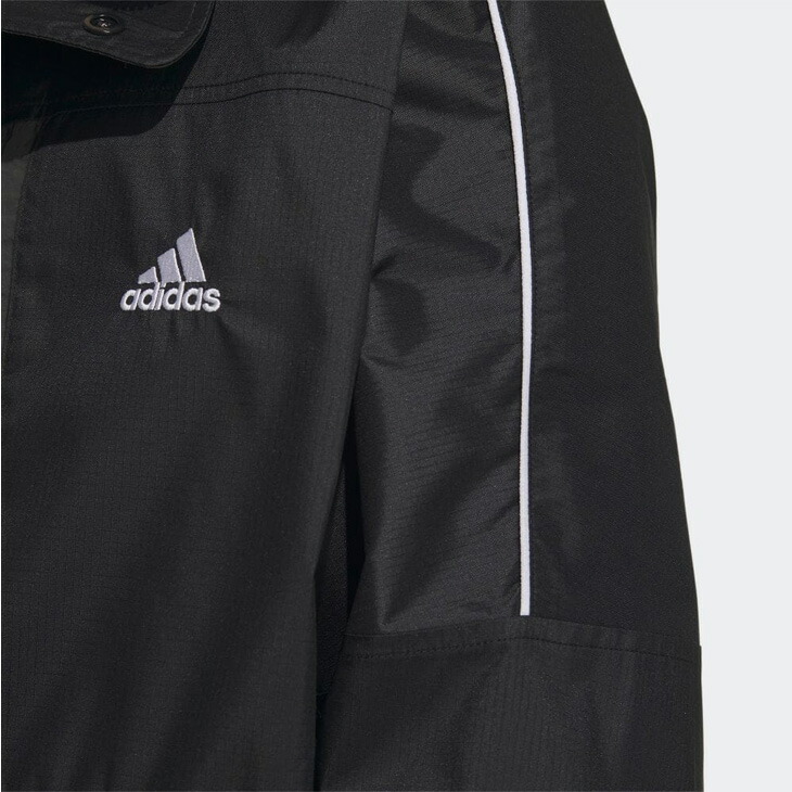 adidas アディゼロ ウインドブレーカー 上下 サイズXL ベースボール