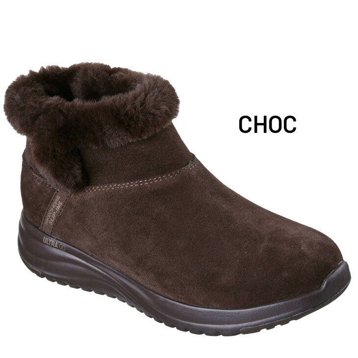 楽天市場】送料無料 スケッチャーズ スリップインズ レディース 防水