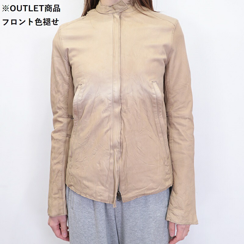 楽天市場】【訳あり商品】【50％OFF】※フロント色褪せ※ sisii シシ