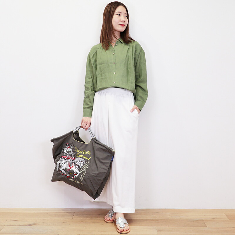 楽天市場】Ball＆Chain ボール＆チェーン 321105 C.CARNIVAL ＜Lサイズ