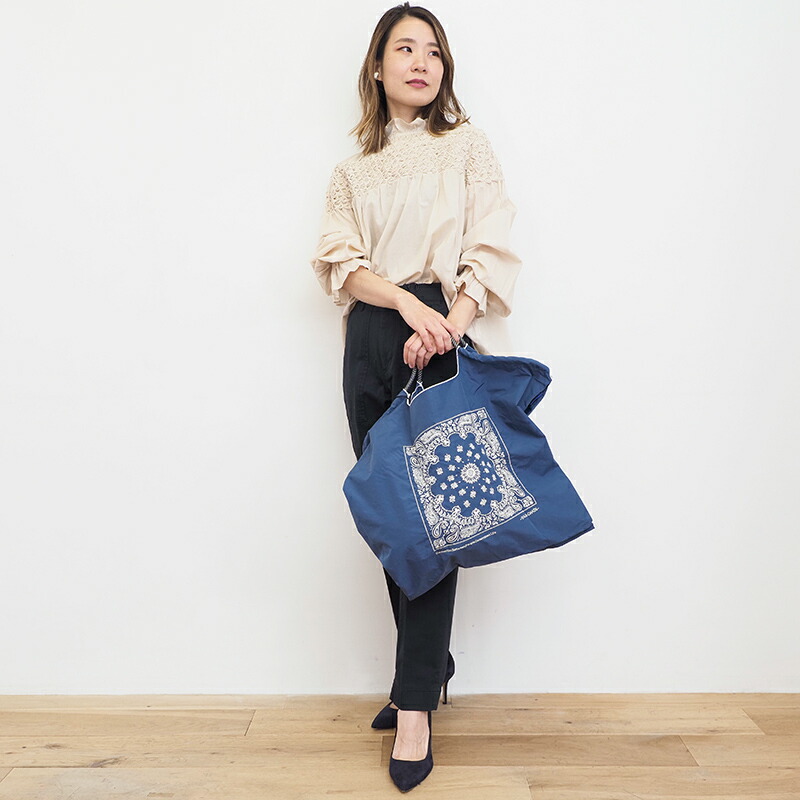 楽天市場】Ball＆Chain ボール＆チェーン 301108 BANDANA バンダナ柄