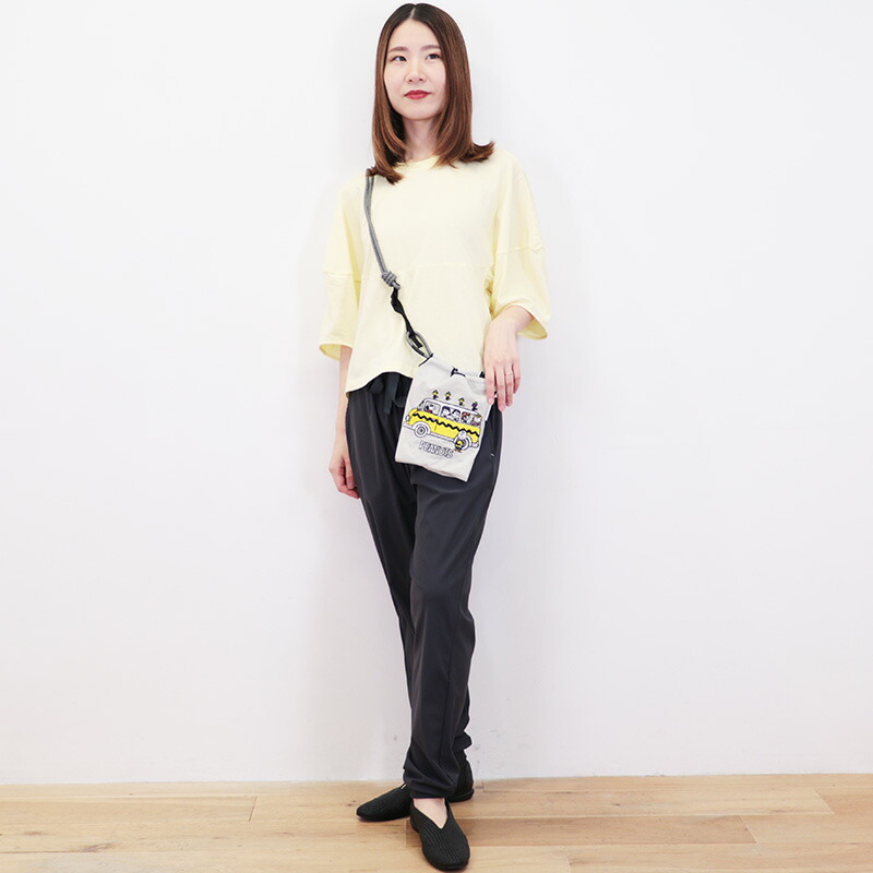 楽天市場】Ball＆Chain×PEANUTS ボール＆チェーン×ピーナッツモデル