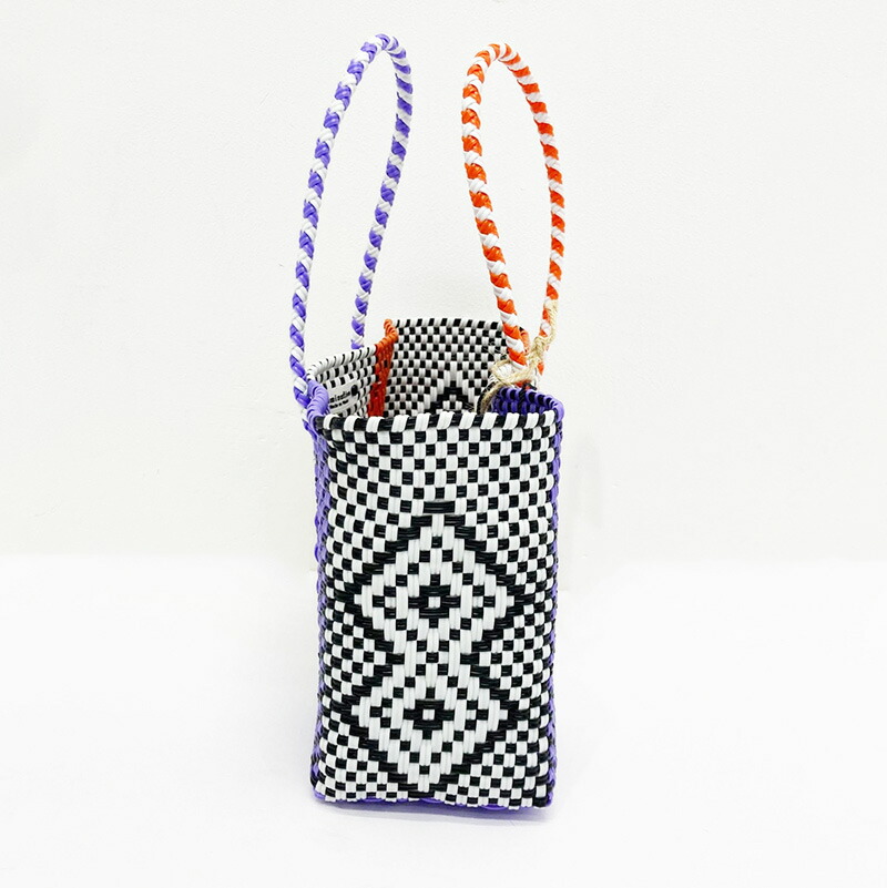 楽天市場】Diminutivo ディミヌティーボ 長方形S ダイヤ2ライン