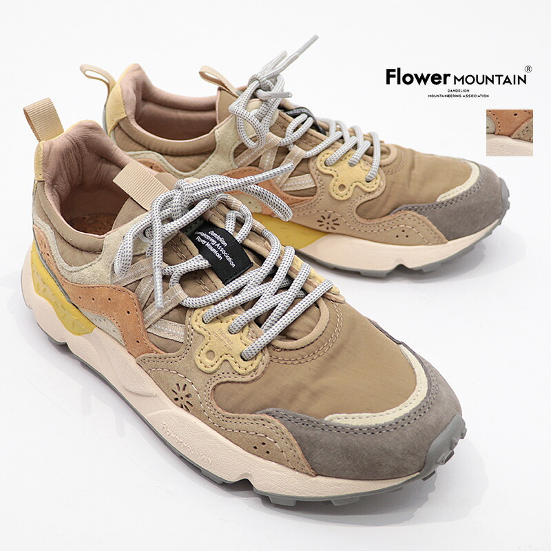 楽天市場】FLOWER MOUNTAIN フラワーマウンテン FM63680 YAMANO3